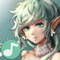 诺亚之瓶 安卓版 v2.53