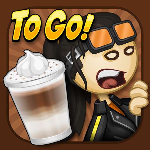 老爹奶茶店 手机版 v1.0.2