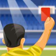 Football Referee Simulator v3.6
