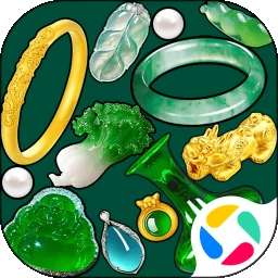 翡翠大合成 v1.0.2