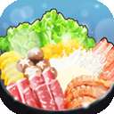火锅店模拟器 vv1.0.3
