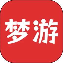 梦游小说 官网版 v1.6.1