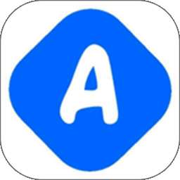 奥兔助手 v1.3