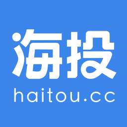 海投网电脑版 