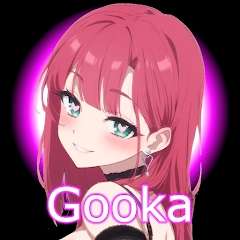 Gooka v1.1.3