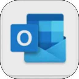 Outlook 手机版 v4.2532.2