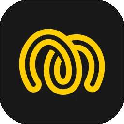 摩托邦 官网版 v5.1.8