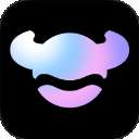 RoboNeo 官方正版 v1.10.0