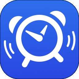 起床闹铃 v4.1.0