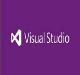 Visual Studio2017离线安装包 