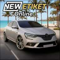 新车牌在线 全部解锁车 v1.0.2