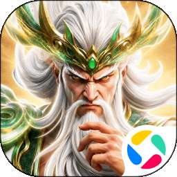 神将传说 v1.0.0