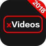 xvdevios 视频软件 v1.0.2