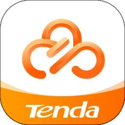 Tenda掌中宝 v0.8.50