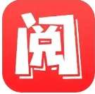 爱阅小说阅读器 v2.0