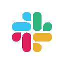 slack 安装包 v7.18.1