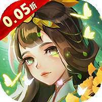 蜀境传说(0.05折免费代币版) v1.1.0