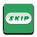 skip 安卓版 v2.1.1