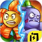 别惹农夫闪玩版 v1.4.1