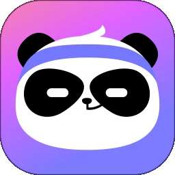 熊猫健身 v2.5.1