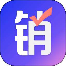 欢聚赢销CRM v1.0.0