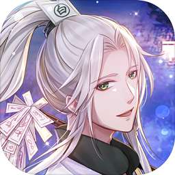梦浮灯 免费版 v1.5.1