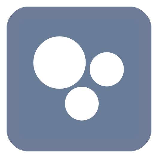 米坛社区 BandBBS最新版 v1.10