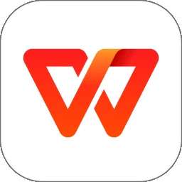 wps 2026免费最新版本 v14.37.0