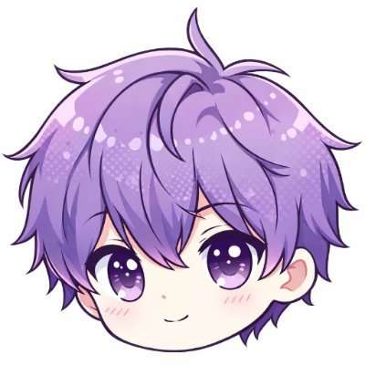 花咔漫画 2026最新版 v1.0