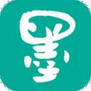 墨香阁 txt小说官网 v1.1.4