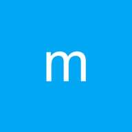 Mirrox模组 v0.5.0 B4