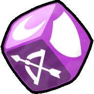 萌虫骰战 v1.2.7