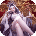 天命行者 v1.2.43