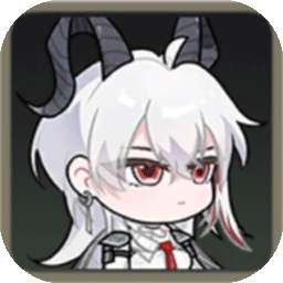 植物大战僵尸鸣潮版 自制版 v1.0