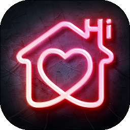 老乡婚恋社 v2.133.430