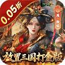 剑与盾 官网版 v0.0.37.27