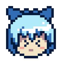 mtool 手机版 v1.0.808