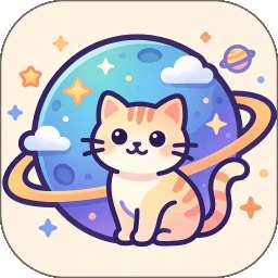 喵喵星球 v1.0.0