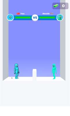 谁先阵亡免广告版截图