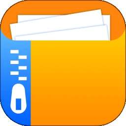 压缩包解压 v5.0.0