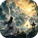云隐修仙录 v1.33.0