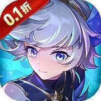 战鼓之翼(0.1折买断版) v1.1.0