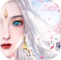 斛珠奇缘破解版 1.0