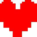 传说之下 中文手机版下载 v4.2.3