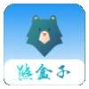 熊盒子 新版本白鸽 v13.5.60