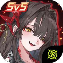 重构：阿塔提斯 2026最新版 v5.0