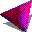 pc logo(32位) 