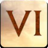 文明6 免费下载手机版 v1.2.0