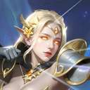 新月大陆游戏 v2.0.3