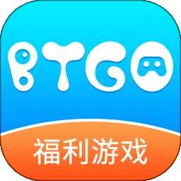 BT狗盒子 安卓版 v3.7.73